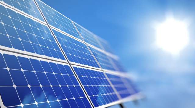 New platform for energy efficiency co-op launched 